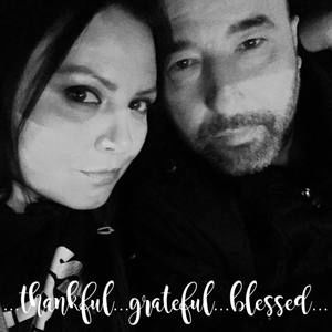 Meet your Posher, Alessandrolga